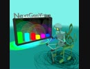 オリジナルMV『NextGenVirtue』