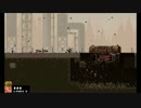 【The Expendabros】あっちで爆発、こっちで爆発【4ドカーン】