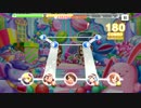 【デレステ】あんきら！？狂騒曲【MASTER】