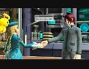 【実況】調査隊アークスに入隊しました。【PSO2】78日目