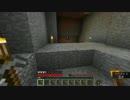 【初見実況】勢いに任せてマイクラ頑張る　☆2