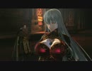 蒼き革命のヴァルキュリア　初見プレイ動画　part23