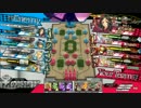 同人ゲーム屋のワンダーランドウォーズ2ndその195【かぐや・CR20】