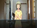 《無色実況》｢わはたれ~wawatare~｣part3