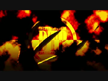 【NNIオリジナル曲】HEAVY LOVE【METAL】