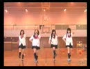 踊れ！ソーランパラパラ　Mio