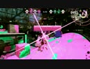【splatoon2】スプラトゥーン２前夜祭やるお！？【前夜祭】