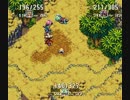 レトロゲームをやろうの会（聖剣伝説3）Part18