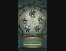 【FEH】FCメンバー狙いの英雄召喚6