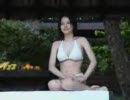 俺の好きな女優　AVじゃなくて！