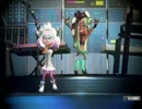【実況】スプラトゥーン2 限界まで遊びつくす　part0　-前夜祭-