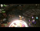 【HIT】ギルド戦３【実況】