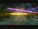 【GVS】紳士による紳士のためのガンダムバーサスやりこみ戦記 part3　中編
