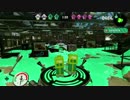 【Splatoon 2】貧弱イカ、またナワバる。 Part.0-5【前夜祭実況】