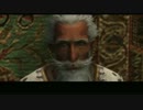 FINAL FANTASY XII THE ZODIAC AGE 【ストーリープレイ動画】part6