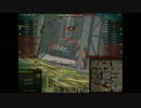 【WoT】　ゆっくり実況part2 【T-34-85】