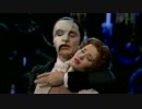 The Phantom of the Opera 25th anniversary - 02