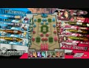 [ツクヨミ]wlw対戦動画　２本目[ＣＲ21]