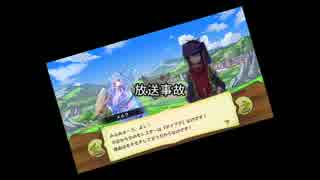 ウサギたちが騎士のために走る！①【あんスタ偽実況】