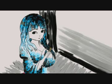 【朗読】琴葉異聞　第六幕「好色男一大事」【琴葉姉妹】