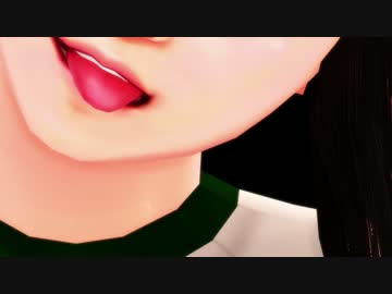 【そばかす式】　失敗作少女 　おくう　