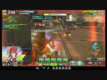 【EX5】妹者の生き様　その171【δ胴サブカ】