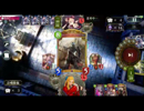 【シャドウバース】いざ、尋常に(笑)