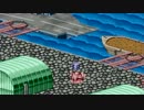 【実況】コンバットチョロQアドバンス大作戦 Part21
