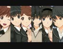 【俺、結婚する前に】エロゲー目線でアマガミ実況【もう一度恋する！】