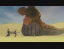 FF初心者のドキドキFFX実況　】３５【