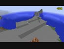 【Minecraft】整地厨が整地中 S2 Part15【ゆっくり実況】