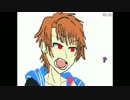 【VIPRPG】キルフィームとライクッの誓子飛ばし