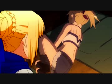 モーさん「ふぃとりだとぅつま・・・！？」