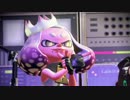 【ゆっくり実況】MMDerがあそぶ Splatoon2前夜祭 Part1