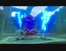 【プレイ動画】自由に駆け巡るゼルダの伝説ブレスオブザワイルド Part62