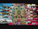 wlw:IRONから始める動画投稿生活 第108夜【ゴールド/深雪乃/CR19】
