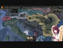 自作MODでHoi4play
