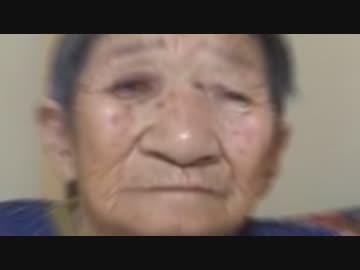 モーゴシスター