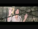 No.15【かみやんの穏やかホラー実況】「サイコブレイク 」