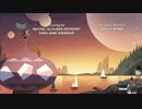 海外アニメStar Vs The Forces Of Evil(svtfoe) - Season 3 ed