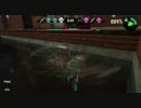スプラトゥーン2フェス　決死の前夜祭　part2