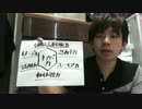 人生を変えるナンパ講座　最強のナンパスキルとは？