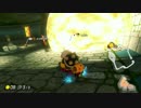 【実況】世界の強者に挑むマリオカート8DX part17「緑『通りまーす』」