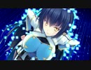 【実況】総ての解析不能を終焉らせろー『Electro Arms』 第23話
