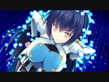 【実況】総ての解析不能を終焉らせろー『Electro Arms』 第23話