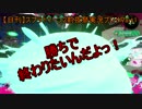 【日刊】優遊自適にスプラトゥーン2前夜祭実況プレイPart1