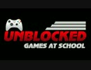 uno unblocked game