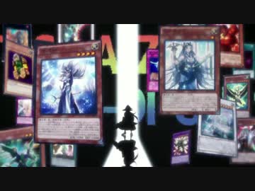 ホモと見る遊戯王の良OPED集.saigen☆