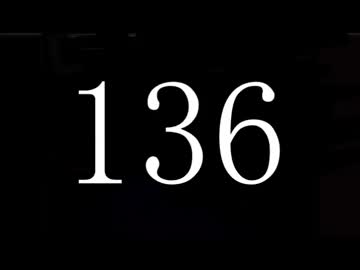 136