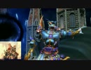 [ FF14紅蓮 ] Patch4.01 //172